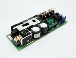 Cosel LDA150W-5 Single Output 5V 30A Open Frame Power Supply. Fixed Price $49.90.