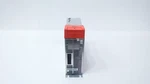 Sew Eurodrive MXP80A-010-503-00 Moviaxis Power Supply Module. Fixed Price $997.55.