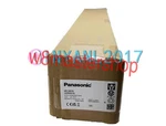 One New Panasonic ER-X016 UERX016 Static Eliminator. Fixed Price $689.03.