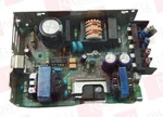 Cosel R50A-12 / R50A12 (new In Box). Fixed Price $145.83.