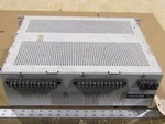 Hickok 60PS8A 60P58A**/A Power Supply For Parts/repair. Fixed Price $74.99.