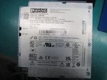 QUINT-PS-1AC-48DC-20 2866695 Phoenix Contact. Fixed Price $419.99.