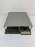 Kawasaki Power Supply Omron S82W-623 50630-1049 210 Volts. Fixed Price $250.00.