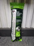 Greenlite Tier Advanced Outlet Surge Protecting Power Strip APS/T107M1S4/I02. Fixed Price $15.99.