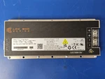 Artesyn LCC600-48U-9P Switching Power Supply 600W 90-264VAC 48V O/p Term Block. Fixed Price $75.00.