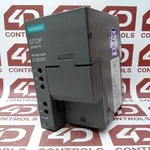6EP1332-1SH21 Siemens Plc Power Supply, 24VDC, 4A, 93-265VAC, Used. Fixed Price $229.00.
