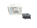 Siemens 3RT1926-1CB00 Nsmp. Fixed Price $27.00.
