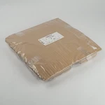 Pack Of 4 - Connectivity 20VR1 Power Line Filter, 20A, 120/250V, 60HZ, F7210. Fixed Price $74.99.