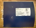 Puls Dimension XT40.722 Semi Regulated Power Supply. Fixed Price $75.00.