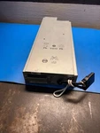 Apc 911-0127D Replacement Battery Cartridge. Fixed Price $139.99.