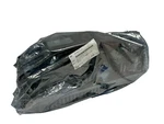 New Okuma A006-0034-01-011 Power Supply DC-S1B A006003401011. Fixed Price $2200.00.