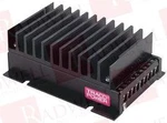 Traco Electric 150-2415WI / TEP1502415WI (new No Box). Fixed Price $153.00.