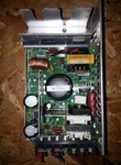 Eta ERD24SA Power Source Ac-dc Converter 24V 4.5A Industrial Supply Oem Module. Fixed Price $38.89.