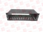 American Fibertek MXRC-1 / MXRC1 (used). Fixed Price $335.61.