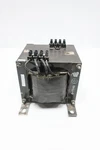 Allen Bradley 1497-M-M4-0-N Voltage Transformer 2KVA 380/400/415V-AC 115/230V-AC. Fixed Price $585.75.
