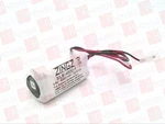Radwell RAD-3/LS14500-1 RAD3LS145001 (brand New). Fixed Price $78.00.