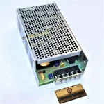 Omron S82J-15024DD Power Supply 100-240VAC To 24VDC 6.5A. Fixed Price $154.00.
