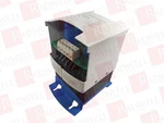 Legrand 46924 / (used). Fixed Price $210.64.