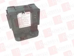 Rki Instruments BC-2009 / BC2009 (used). Fixed Price $77.95.