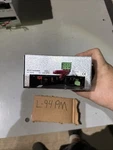 Metso / Neles Automation S427827 Valve Controller A413246 Used Working Take Out. Fixed Price $199.99.