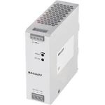 1PC Balluff Inc. BAE0112 To Power Supply, 100-240VAC, 24VDC, Din Rail. Fixed Price $203.63.