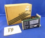 Schroff Power Supply Network Unit Spn 124 / Ferag 5.941.051 220-240V New. Fixed Price $1024.02.