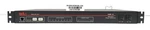 Wti Series Managed Power Controller VMR-8HS20-2 01830232184303 100-240V. Fixed Price $269.10.