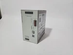 Phoenix Contact QUINT4-PS/1AC/24DC/20 Power Supply, 2904602. Fixed Price $168.30.