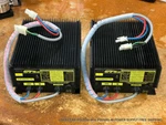 Used Feas LPSU500L48-K Power Supply Free Shipping. Fixed Price $118.99.