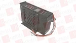 Versalogic VL-PS80 / VLPS80 (new No Box). Fixed Price $216.13.