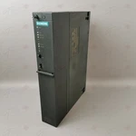 Siemens /. Fixed Price $163.11.