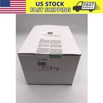 85693 Murr Dc Power Supply. Fixed Price $1388.00.