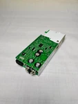 Astec 73-551-0048 735510048 Power Supply 380V 20V Made Philippines. Fixed Price $51.00.