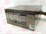 Okia ATX-650T-V2.0 / ATX650TV20 (used). Fixed Price $45.55.