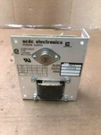 Emerson 15N1.5 Acdc Electronics 15V Linear Power Supply. Fixed Price $40.00.