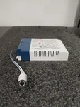 Mean Well IDLC-25A-700 Ac-dc Constant Current Led Driver. Fixed Price $54.81.