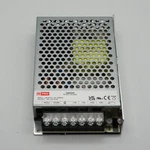 Pro Embedded Switch Mode Power Supply 258-0569 2580569 LM150-23B12-C. Fixed Price $19.99.