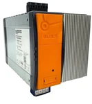 Block Pvse 400/48-20 Three-phase Power Supply Free 2ND Day Air Shipping. Fixed Price $349.95.