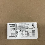Osram Optotronic OT25W/PRG1250C/UNV/DIM Led Constant Current Power Supply. Fixed Price $34.96.