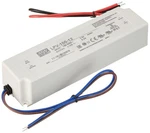 Mean Well Power Supply LPV-100-12 Waterproof Outdoor 100W 8.5A 12VAC/DC Output. Fixed Price $26.75.