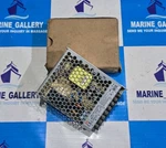 LRS-100-15 Mean Well 15V 7A Power Supply , New Fastship. Fixed Price $99.00.