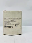 Air Products And Controls T-PB-202-1 Pressure Booster Regulator. Fixed Price $69.00.