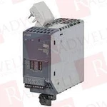 Siemens 6EP4197-8AB00-0XY0 / 6EP41978AB000XY0 (used). Fixed Price $453.00.