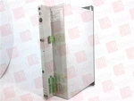 Kln D30-1000P-230-B1 / D301000P230B1 (used). Fixed Price $329.10.