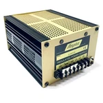 A10MT450 Acopian Regulated Power Supply. Fixed Price $299.97.