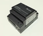 Delta DRC-12V60W1A In: 100-240VAC, Out: 12VDC 4.5A Power Supply. Fixed Price $134.96.