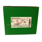 Schneider Modicon Programmable Logic Controller BMXCPS2000 Standard Power Supply. Fixed Price $262.76.