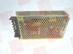 Cosel R100-24 / R10024 (used). Fixed Price $51.11.