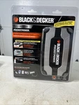 Black & Decker Pocket Power Rechargeable Usb Portable Supply Sealed. Fixed Price $9.99.