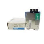 Omron S8VM-03005CD 100-240VAC Nsmp. Fixed Price $162.00.